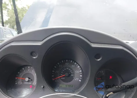 2002 Nissan Frontier Xe из США, поврежденный, VIN 1N6DD26S12C352299